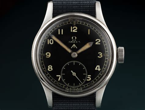 dirty dozen omega watch|omega dirty dozen serial numbers.